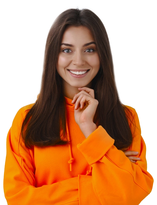 Ростелеком интернет-провайдер в&nbsp;село Жеденовка (Курская область)