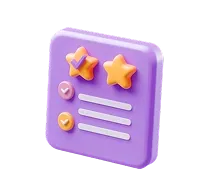 Проверьте подключение в&nbsp;село Жеденовка (Курская область)